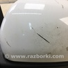 ФОТО Зеркало для Chevrolet Cruze J300 (2008-2016) Киев