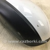 ФОТО Зеркало для Chevrolet Cruze J300 (2008-2016) Киев