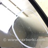 ФОТО Зеркало для Chevrolet Cruze J300 (2008-2016) Киев