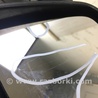 ФОТО Зеркало для Chevrolet Cruze J300 (2008-2016) Киев