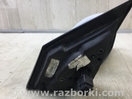 ФОТО Зеркало для Chevrolet Cruze J300 (2008-2016) Киев