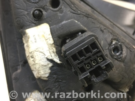 ФОТО Зеркало для Chevrolet Cruze J300 (2008-2016) Киев