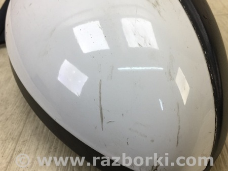 ФОТО Зеркало для Chevrolet Cruze J300 (2008-2016) Киев