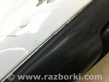 ФОТО Зеркало для Chevrolet Cruze J300 (2008-2016) Киев