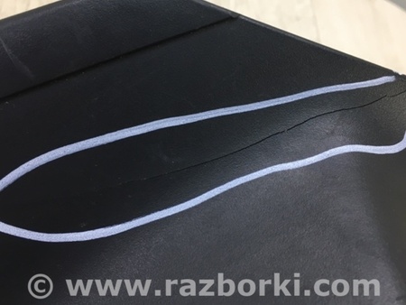 ФОТО Зеркало для Chevrolet Cruze J300 (2008-2016) Киев