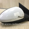 ФОТО Зеркало для Chevrolet Cruze J300 (2008-2016) Киев