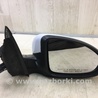 ФОТО Зеркало для Chevrolet Cruze J300 (2008-2016) Киев
