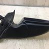 ФОТО Зеркало для Chevrolet Cruze J300 (2008-2016) Киев