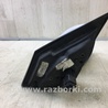 ФОТО Зеркало для Chevrolet Cruze J300 (2008-2016) Киев
