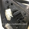 ФОТО Зеркало для Chevrolet Cruze J300 (2008-2016) Киев