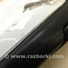 ФОТО Зеркало для Chevrolet Cruze J300 (2008-2016) Киев