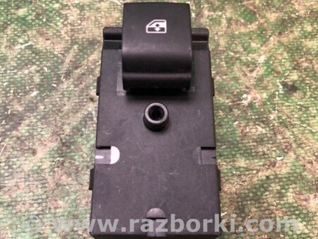 ФОТО Кнопка стеклоподьемника для Chevrolet Cruze J300 (2008-2016) Киев