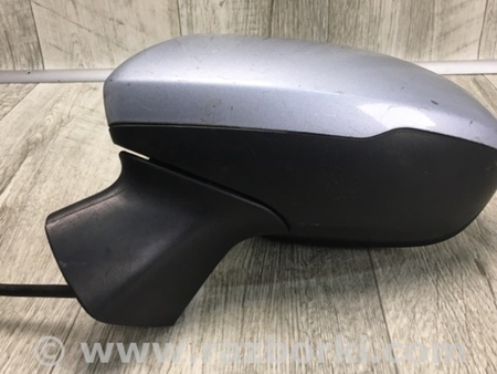 ФОТО Зеркало для Chevrolet Cruze J400 (2016-2024) Киев