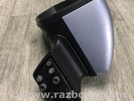 ФОТО Зеркало для Chevrolet Cruze J400 (2016-2024) Киев