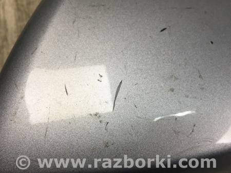 ФОТО Зеркало для Chevrolet Cruze J400 (2016-2024) Киев