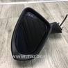 ФОТО Зеркало для Chevrolet Cruze J400 (2016-2024) Киев