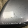 ФОТО Зеркало для Chevrolet Cruze J400 (2016-2024) Киев