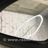 ФОТО Зеркало для Chevrolet Cruze J400 (2016-2024) Киев