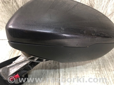 ФОТО Зеркало для Chevrolet Cruze J400 (2016-2024) Киев