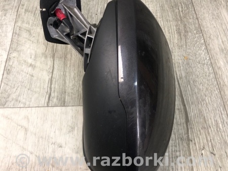 ФОТО Зеркало для Chevrolet Cruze J400 (2016-2024) Киев