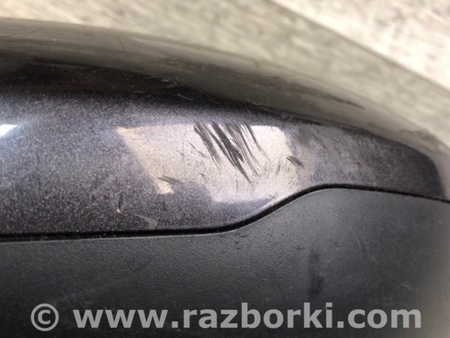 ФОТО Зеркало для Chevrolet Cruze J400 (2016-2024) Киев