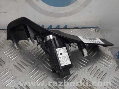 ФОТО Кнопка старт-стоп для Honda CR-V Киев