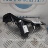 ФОТО Кнопка старт-стоп для Honda CR-V Киев