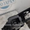 ФОТО Кнопка старт-стоп для Honda CR-V Киев