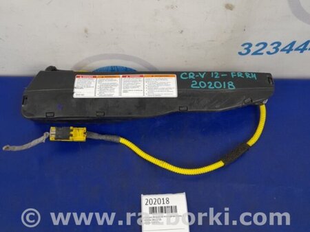 ФОТО Airbag сидения для Honda CR-V Киев