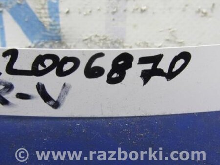 ФОТО Кнопка курсовой устойчивости для Honda CR-V Киев