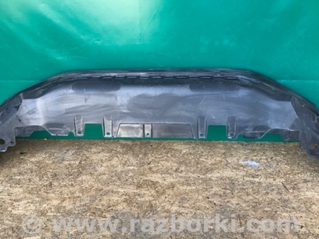 ФОТО Бампер передний для Honda CR-V RW Киев