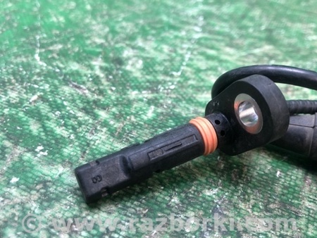 ФОТО Датчик ABS для Honda CR-V (02-06) Киев