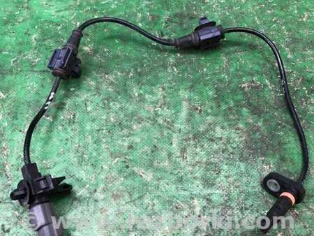 ФОТО Датчик ABS для Honda CR-V (02-06) Киев