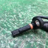 ФОТО Датчик ABS для Honda CR-V (02-06) Киев
