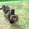 ФОТО Датчик ABS для Honda CR-V (02-06) Киев