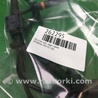 ФОТО Датчик ABS для Honda CR-V (02-06) Киев