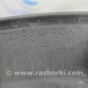 ФОТО Накладка крыла (расширитель арки) для Honda CR-V (02-06) Киев