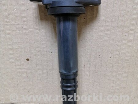 ФОТО Катушка зажигания для Honda CR-V (07-11) Киев