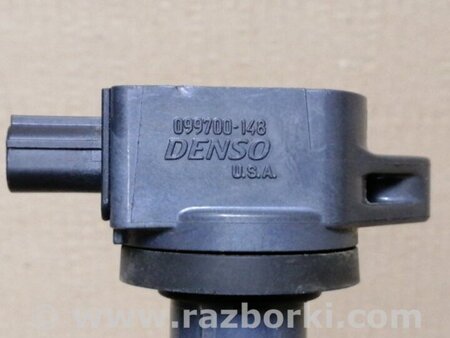 ФОТО Катушка зажигания для Honda CR-V (07-11) Киев