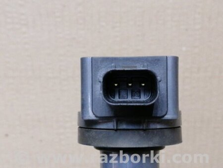 ФОТО Катушка зажигания для Honda CR-V (07-11) Киев