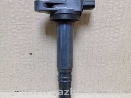 ФОТО Катушка зажигания для Honda CR-V (07-11) Киев