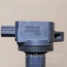 ФОТО Катушка зажигания для Honda CR-V (07-11) Киев
