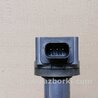ФОТО Катушка зажигания для Honda CR-V (07-11) Киев