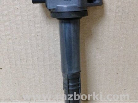 ФОТО Катушка зажигания для Honda CR-V (07-11) Киев
