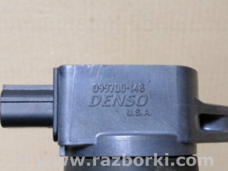 ФОТО Катушка зажигания для Honda CR-V (07-11) Киев