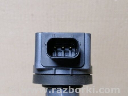 ФОТО Катушка зажигания для Honda CR-V (07-11) Киев