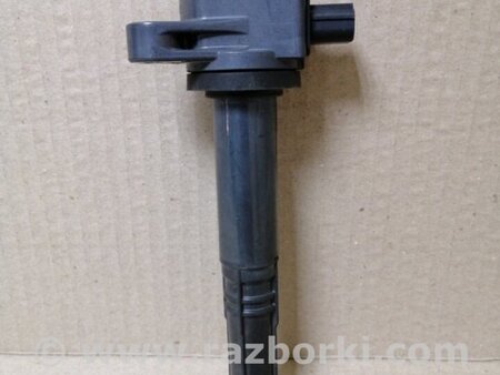 ФОТО Катушка зажигания для Honda CR-V (07-11) Киев