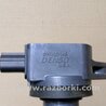 ФОТО Катушка зажигания для Honda CR-V (07-11) Киев