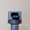 ФОТО Катушка зажигания для Honda CR-V (07-11) Киев