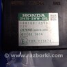 ФОТО Блок управления парктроником для Honda CR-V (07-11) Киев